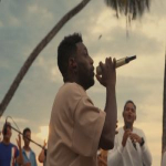 Perfil de Yhonatan Angulo