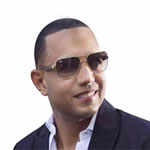 Discografía de Yovanny Polanco