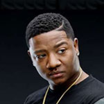 Letras(lyrics) de canciones de Yung Joc