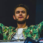 Vídeos de Zedd