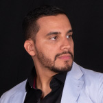 Zurdo Fleitas