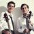 Hurt - 2Cellos de 2Cellos