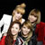 Crush - 2NE1 de 2NE1
