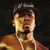 Pieces - Tory Lanez, 50 Cent de Tory Lanez, 50 Cent