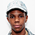 Música Money Over Everything de A Boogie Wit Da Hoodie