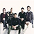 End of Me - A Day To Remember de A Day To Remember