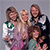 Estoy Soñando - ABBA de ABBA