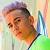 Te Quiero Gigante - Abraham Miery de Abraham Miery