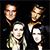 Captain Nemo - Ace of Base de Ace of Base