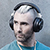 No One Else Like You - Adam Levine de Adam Levine