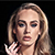 Hello - Adele de Adele