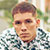 Oportunidad - Adrián Álzate de Adrián Álzate
