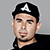 Another Life - Afrojack, David Guetta de Afrojack, David Guetta
