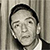 Arroyito - Agustín Lara de Agustín Lara
