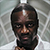 Benjamin - Akon de Akon