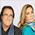 Letras de canciones de Al Bano y Romina Power