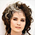 Song Instead Of A Kiss - Alannah Myles (Letra)