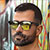 Generation Love - Albert Neve de Albert Neve