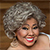Coco Partido - Alcione de Alcione