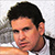 Porque Llegaste Tú - Aldo Matta de Aldo Matta