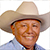 Mi Soga - Aldrumas Monroy de Aldrumas Monroy