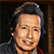 Big Station - Alejandro Escovedo de Alejandro Escovedo