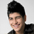 Aquí Estoy Yo - Alex La Revelación, Troy Weeck de Alex La Revelación, Troy Weeck