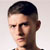Derretirme - Alex Ponce de Alex Ponce