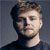 Ordinary - Alex Warren de Alex Warren