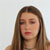 Could've Just Left Me Alone - Alexa Cappelli de Alexa Cappelli