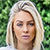 Say You Wont T Let Go - Alexa Goddard de Alexa Goddard
