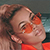 Sunrise -  Alexandra Joner, Madcon de  Alexandra Joner, Madcon