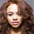Happiness - Alexis Jordan de Alexis Jordan