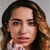 Between Us - Alina Baraz de Alina Baraz