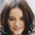 Letras de canciones de Alizee