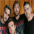 Basement Noise - All Time Low de All Time Low