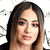 Low Key - Ally Brooke, Tyga de Ally Brooke, Tyga