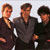 Enigma - Alphaville de Alphaville