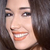 Todo Es Posible - Amelia Vega de Amelia Vega