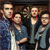 Before I Go - American Authors de American Authors