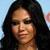 Can We Go - Amerie de Amerie