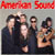 Letras de canciones de Amerika'N Sound