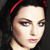 Freak On A Leash - Amy Lee, Korn de Amy Lee, Korn