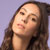 Can I Shower At Yours - Amy Shark de Amy Shark