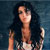 Between The Cheats - Amy Winehouse de Amy Winehouse