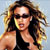 I Ask of You - Anastacia de Anastacia