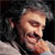 You'll Never Walk Alone - Andrea Bocelli (Letra)