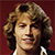I Just Want To Be Your Everything - Andy Gibb (Letra)