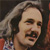 Letras de canciones de Andy Harlow