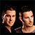 Quiero Ser Tu Sueño - Andy y Lucas de Andy y Lucas